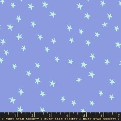 RSS - Starry - DUSK
