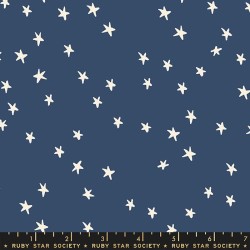 RSS - Starry - NAVY