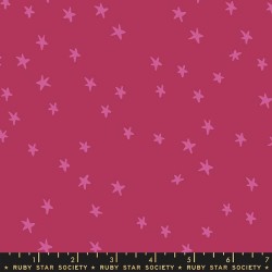 RSS - Starry - PLUM