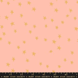 RSS - Starry - NEW PEACH