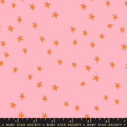 RSS - Starry - ROSEBUD