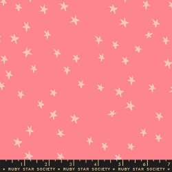 RSS - Starry  - WATERMELON