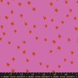 RSS - Starry  - HELIOTROPE