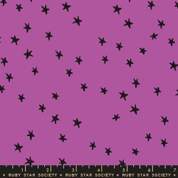 RSS - Starry  - WITCHY