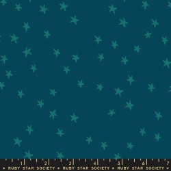 RSS - Starry  - GALAXY