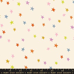 RSS - 108" Wideback - Starry - MULTI