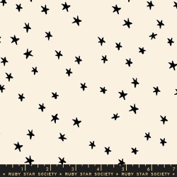 RSS - 108" Wideback - Starry - NATURAL