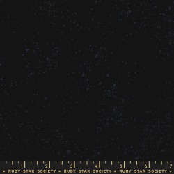 RSS - Speckled - NEW ONYX