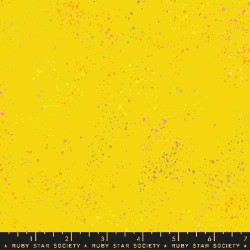 RSS - Speckled Mettallc -  GOLDENHOUR