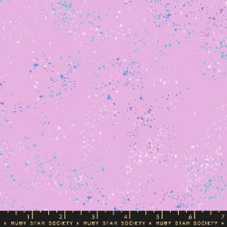 RSS - Speckled -MACARON