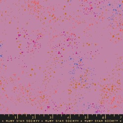 RSS - Speckled - LUPINE