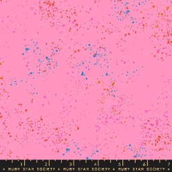 RSS - Speckled - FLAMINGO