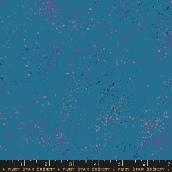 RSS - Speckled - CHAMBRAY