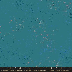 RSS - Speckled -STORYTIME