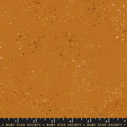 RSS - Speckled Metallic -EARTH