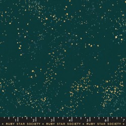 RSS - Speckled Metallic - PINE