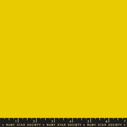 RSS - Ruby Star Solids - GOLDEN HOUR