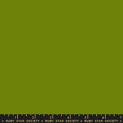 RSS - Ruby Star Solids - SPROUT
