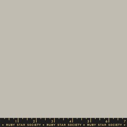 RSS - Ruby Star Solids - OYSTER