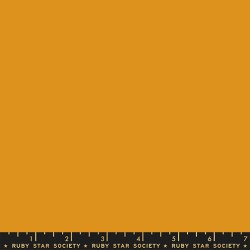 RSS - Ruby Star Solids - HONEY