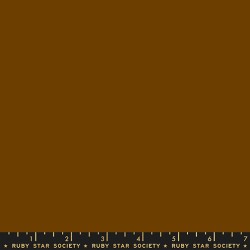 RSS - Ruby Star Solids - COCOA