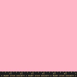 RSS - Ruby Star Solids - POSY