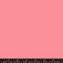 RSS - Ruby Star Solids - SORBET