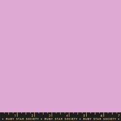 RSS - Ruby Star Solids - MACARON