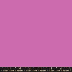 RSS - Ruby Star Solids - HELIOTROPE