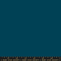 RSS - Ruby Star Solids - GALAXY