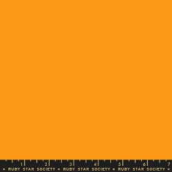 RSS - Ruby Star Solids - CHEDDAR
