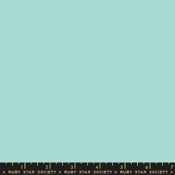 RSS - Ruby Star Solids - FROST