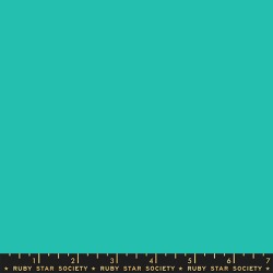 RSS - Ruby Star Solids - TROPIC