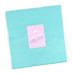 RSS - Ruby Star Solids - Precut - Layer Cake (10"x10")