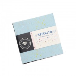 RSS-Speckled Charm Pk