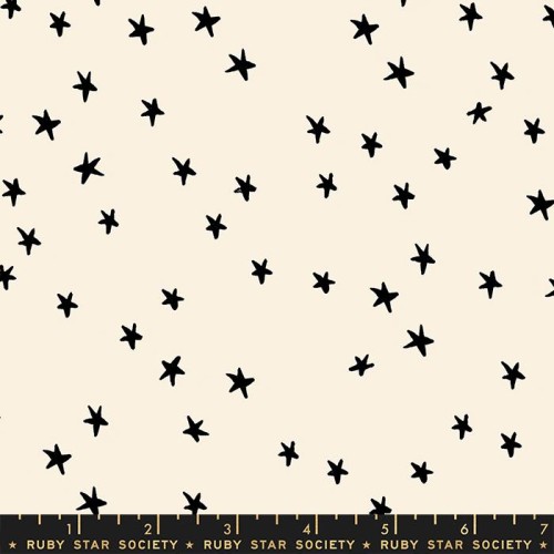 RSS - Starry - NATURAL RSS - Starry - NATURAL