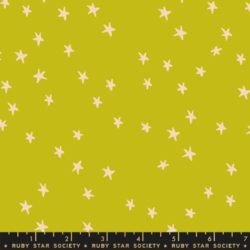 RSS - Starry - PISTACHIO RSS - Starry - PISTACHIO