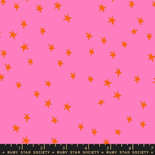 RSS - Starry - VIVID PINK RSS - Starry - VIVID PINK
