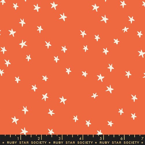 RSS - Starry - NUTMEG RSS - Starry - NUTMEG