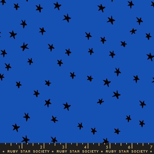 RSS - Starry - BLUE RIBBON RSS - Starry - BLUE RIBBON