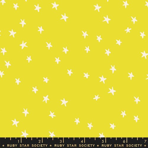 RSS - Starry - CITRON RSS - Starry - CITRON