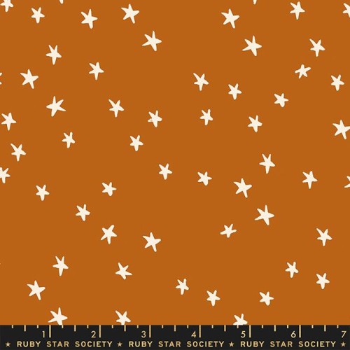 RSS - Starry - SADDLE RSS - Starry - SADDLE