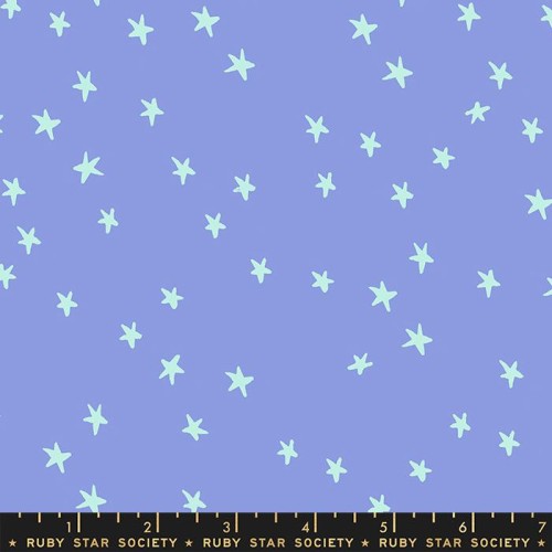RSS - Starry - DUSK RSS - Starry - DUSK