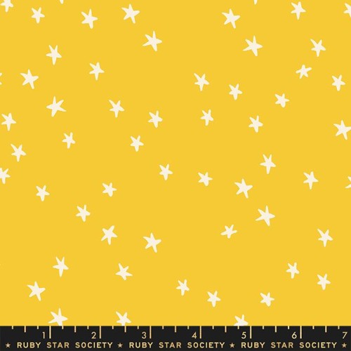 RSS - Starry - SUNSHINE RSS - Starry - SUNSHINE