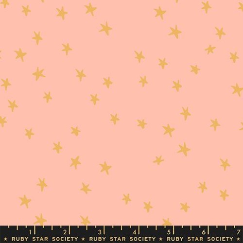 RSS - Starry - NEW PEACH RSS - Starry - NEW PEACH