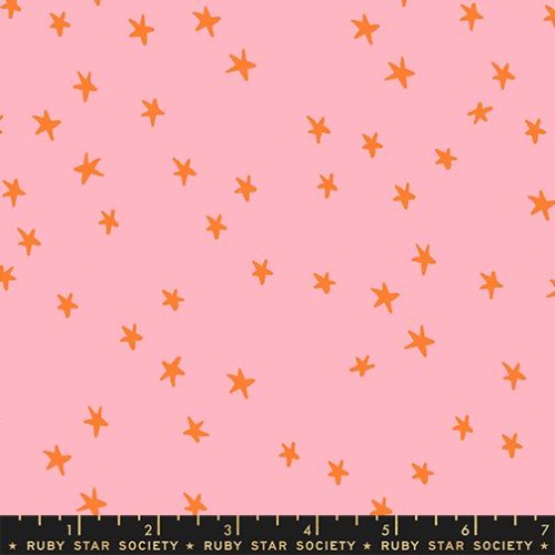 RSS - Starry - ROSEBUD RSS - Starry - ROSEBUD