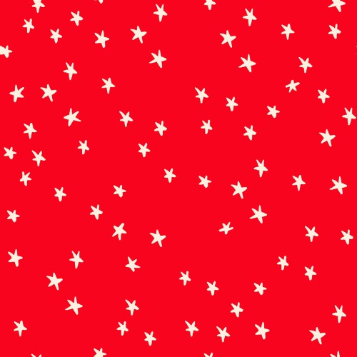 RSS - Starry - LADYBUG RSS - Starry - LADYBUG