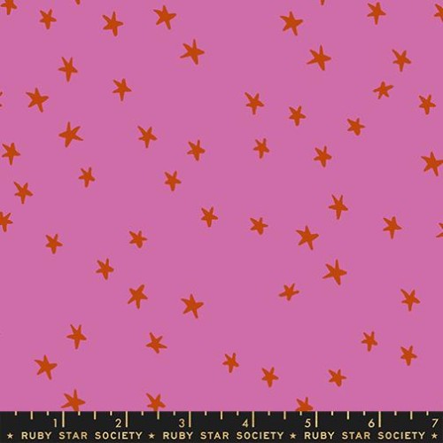 RSS - Starry - HELIOTROPE RSS - Starry - HELIOTROPE