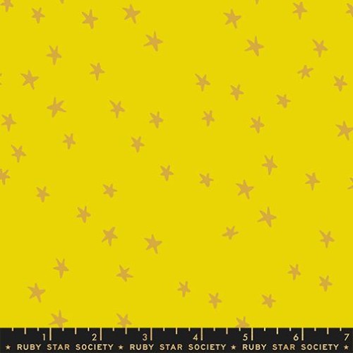 RSS - Starry - GOLDEN HOUR RSS - Starry - GOLDEN HOUR