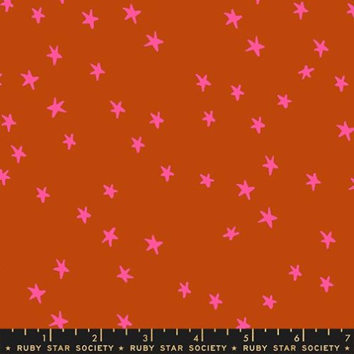 RSS - Starry  - CAYENNE